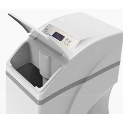 Descalcificador Waterhome KV 16 Litros