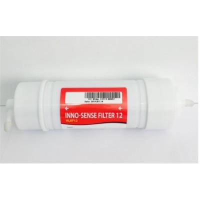 Postfiltro Carbón 12" para MYRO 7