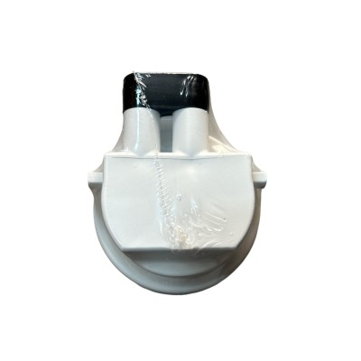 Prefiltro Sedimentos más Carbón INDRA o SINDU