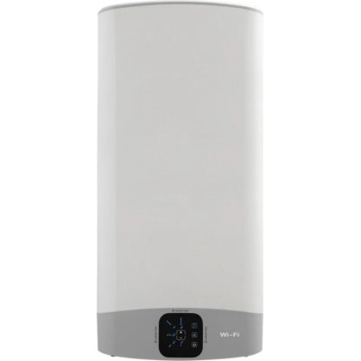 Termo eléctrico Plano Ariston Velis Wifi 50 Litros