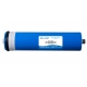 Membrana Flujo Directo - 800 GPD para Waterhome Blue