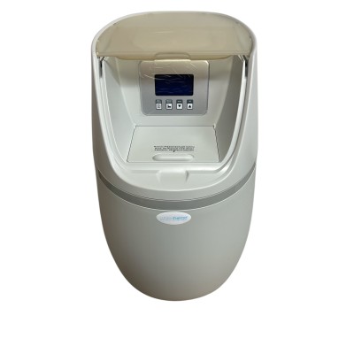 Descalcificador Waterhome TG 16 Litros Wifi