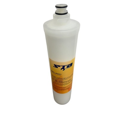 Cartucho Sedimentos 5 micras bayoneta BST-8203