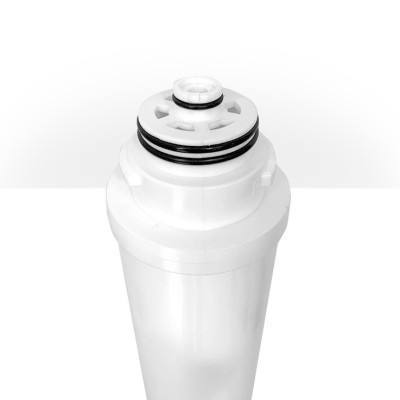 Filtro Bayoneta Carbón GAC FT-83 Waterhome