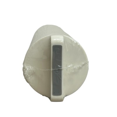 Post filtro Doble Etapa, Carbón más remineralizador