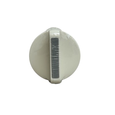 Pre filtro 2 en 1, sedimentos más carbón.