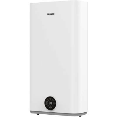 Termo Eléctrico Doble Tanque TR4501T 50L | Fergosol