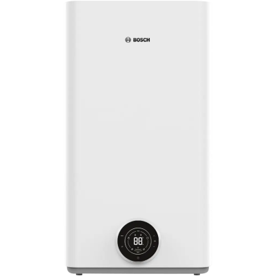 Termo Eléctrico Doble Tanque TR4501T 50L | Fergosol