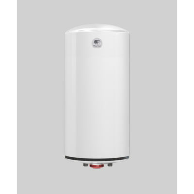 Termo Thermor Concept Slim 50 litros