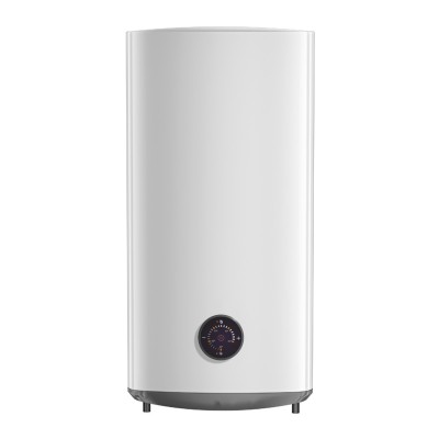 Termo eléctrico Plano 40 litros Tandem.2 Con doble depósito.