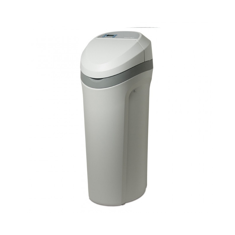 Descalcificador Robosoft 180 E