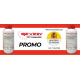 OX-VIRIN Desinfectante presto al uso 1 KG SIN PULVERIZADOR