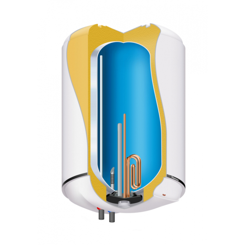 Chauffe-eau électrique THERMOR CONCEPT N4 30 litres