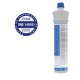 Filtro de agua Lógico Aqua Premium 12"