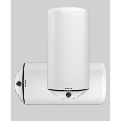 Termo Thermor Slim Ceramic 50 litros