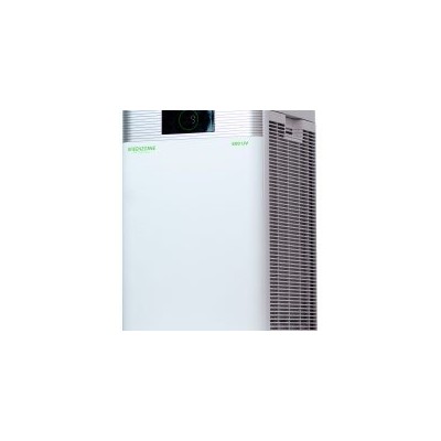Purificador de aire Greenzonne 600 UV