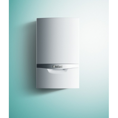 Caldera Vaillant Ecotec Plus VMW 236/5-5 FA