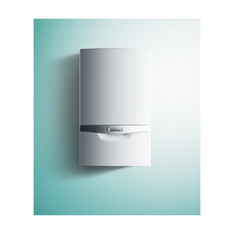 Caldera Vaillant Ecotec Plus VMW 236/5-5 FA