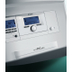 Caldera Vaillant Ecotec Plus VMW 236/5-5 FA