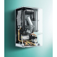 Caldera Vaillant Ecotec Plus VMW 236/5-5 FA