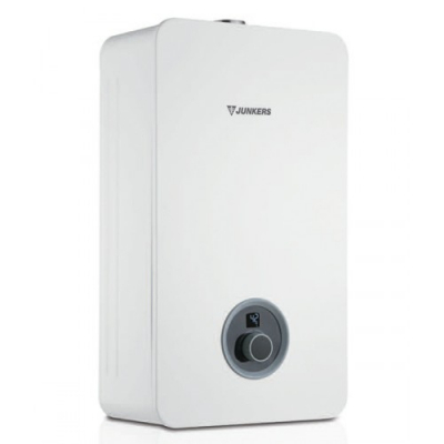 Calentador JUNKERS Hydronext 2400 S WD11-AME  ESTANCO