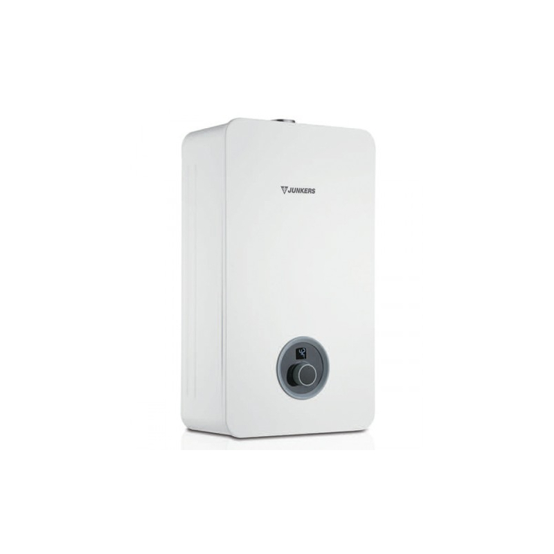 Calentador JUNKERS Hydronext 2400 S WD11-AME  ESTANCO