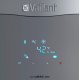 Calentador Vaillant turboMAG plus 125/1-5