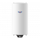Termo 50 Litros con tomas superiores, Aparici H050