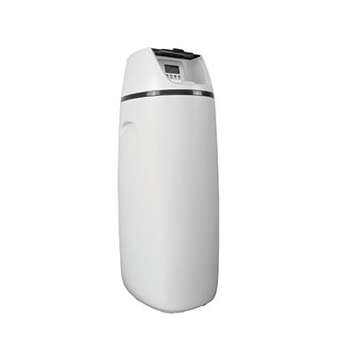 Descalcificador Waterhome TG 25 Litros