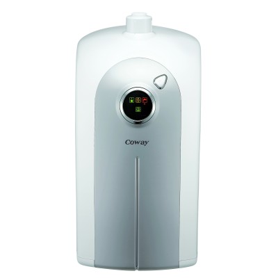 Ósmosis Inversa Flujo Directo Myro 7