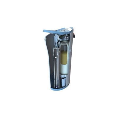 Descalcificador Stratos HE 25