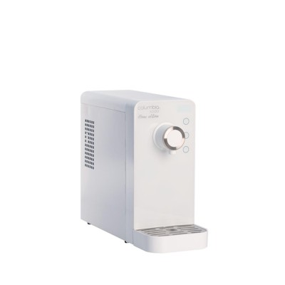 Fuente Sobremesa CS Home Edition con Gas