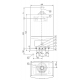 Caldera Condensación Vaillant Ecotec Pure 286/7-2