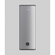 Termo Onix Connect Silver 50 Plano