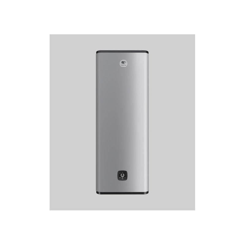 Termo Onix Connect Silver 50 Plano