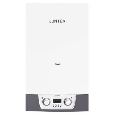 Caldera Condensación Juntek JB-24