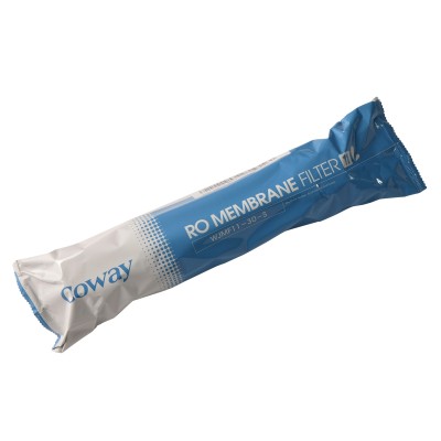 Membrana Osmosis Inversa Coway 11" ET-60 GPD