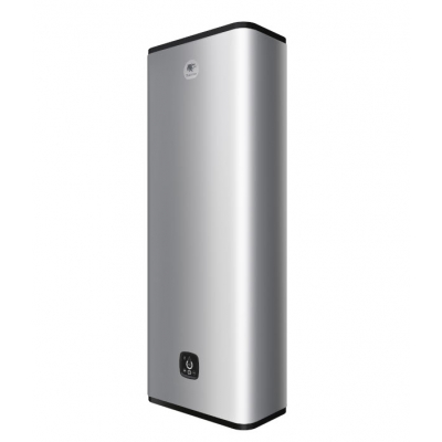 Termo Onix Connect Silver 80 Plano