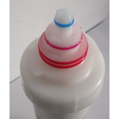 Membrana Osmosis Inversa Coway 11" ET-60 GPD para Circle