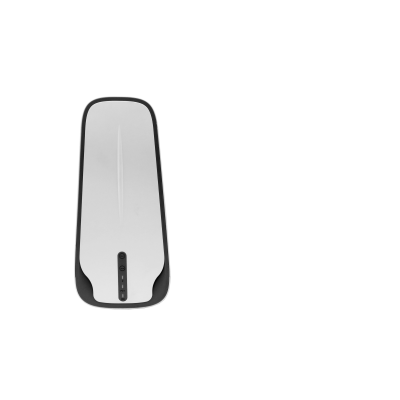 Ósmosis Inversa con deposito Oval