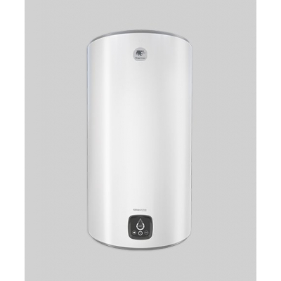 Termo eléctrico Thermor Ceramic Digital 100 litros
