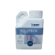 BWT SoluTECH Limpieza 500ml