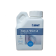 BWT SoluTECH Anti-Fugas