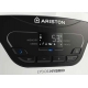 Termo Hibrido Ariston Lydos Hybrid 80 litros