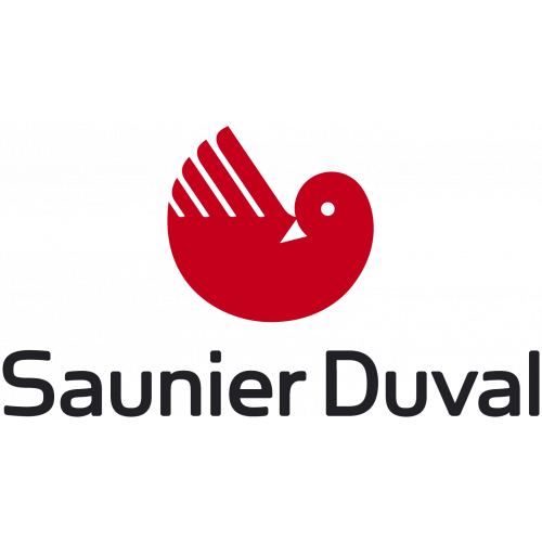 Calentadores a gas estancos Saunier Duval