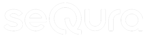 financia tu compra con Sequra