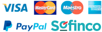 logos-pagos.png